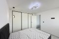 Sale - Apartment - Orihuela Costa - La Zenia