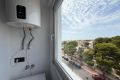 Sale - Apartment - Orihuela Costa - La Zenia