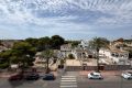 Sale - Apartment - Orihuela Costa - La Zenia