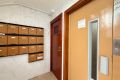 Sale - Apartment - Orihuela Costa - La Zenia