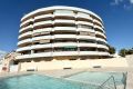 Sale - Apartment - Orihuela Costa - La Zenia