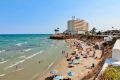 Sale - Apartment - Orihuela Costa - La Zenia