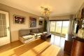 Sale - Apartment - Orihuela Costa - La Zenia