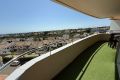 Sale - Apartment - Orihuela Costa - La Zenia