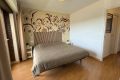 Sale - Apartment - Orihuela Costa - La Zenia