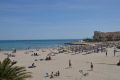 Sale - Apartment - Orihuela Costa - La Zenia