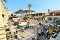 Sale - Apartment - Orihuela Costa - La Zenia