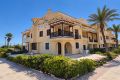 Sale - Apartment - Orihuela Costa - La Zenia