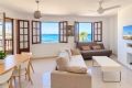 Sale - Apartment - Orihuela Costa - La Zenia
