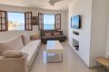 Sale - Apartment - Orihuela Costa - La Zenia