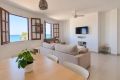 Sale - Apartment - Orihuela Costa - La Zenia