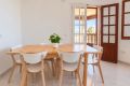 Sale - Apartment - Orihuela Costa - La Zenia