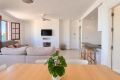 Sale - Apartment - Orihuela Costa - La Zenia