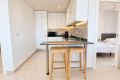 Sale - Apartment - Orihuela Costa - La Zenia