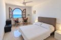 Sale - Apartment - Orihuela Costa - La Zenia