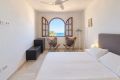 Sale - Apartment - Orihuela Costa - La Zenia