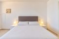 Sale - Apartment - Orihuela Costa - La Zenia