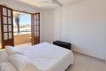 Sale - Apartment - Orihuela Costa - La Zenia