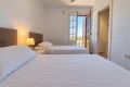 Sale - Apartment - Orihuela Costa - La Zenia