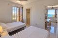 Sale - Apartment - Orihuela Costa - La Zenia