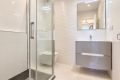 Sale - Apartment - Orihuela Costa - La Zenia