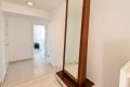 Sale - Apartment - Orihuela Costa - La Zenia