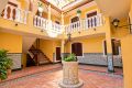 Sale - Apartment - Orihuela Costa - La Zenia