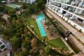 Sale - Apartment - Orihuela Costa - Las Colinas Golf