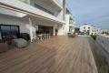 Sale - Apartment - Orihuela Costa - Las Colinas Golf