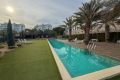 Sale - Apartment - Orihuela Costa - Las Colinas Golf