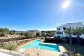 Sale - Apartment - Orihuela Costa - Las Colinas Golf