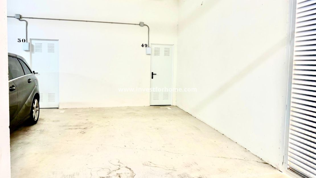 Sale - Apartment - Orihuela Costa - Las Colinas Golf