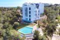 Sale - Apartment - Orihuela Costa - Las Colinas Golf