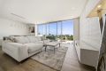 Sale - Apartment - Orihuela Costa - Las colinas golf
