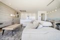 Sale - Apartment - Orihuela Costa - Las colinas golf