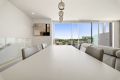 Sale - Apartment - Orihuela Costa - Las colinas golf