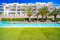 Sale - Apartment - Orihuela Costa - Las colinas golf