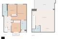 Sale - Apartment - Orihuela Costa - Las colinas golf