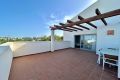 Sale - Apartment - Orihuela Costa - Las Colinas Golf