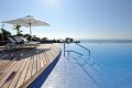 Sale - Apartment - Orihuela Costa - Las Colinas Golf