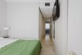 Sale - Apartment - Orihuela Costa - Las Colinas Golf