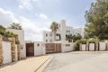 Sale - Apartment - Orihuela Costa - Las Colinas Golf