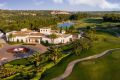 Sale - Apartment - Orihuela Costa - Las Colinas Golf