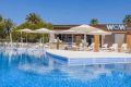 Sale - Apartment - Orihuela Costa - Las Colinas Golf