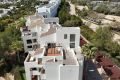 Sale - Apartment - Orihuela Costa - Las Colinas Golf