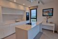 Sale - Apartment - Orihuela Costa - Las Colinas Golf