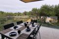 Sale - Apartment - Orihuela Costa - Las Colinas Golf