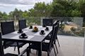 Sale - Apartment - Orihuela Costa - Las Colinas Golf