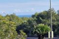 Sale - Apartment - Orihuela Costa - Las Colinas Golf