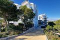 Sale - Apartment - Orihuela Costa - Las Colinas Golf